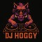 DJ HOGGY