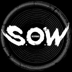 Sound of Wasteland