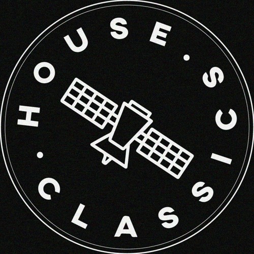 House Classics’s avatar