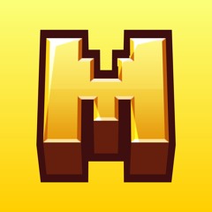 MinecitySMP