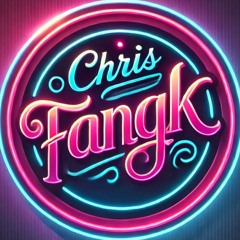 Chris Fangk