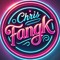 Chris Fangk