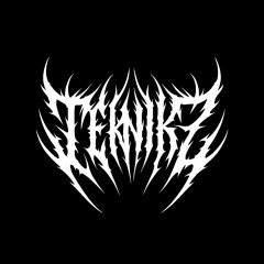 TEKNIKZ