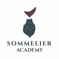 Sommelier-Academy.de