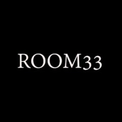 Room33