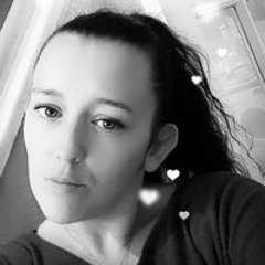 Stacey Lovesmikids Chabot