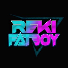 REKI_FATBOY