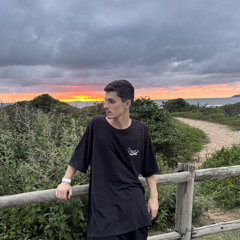 Arthur Henrique