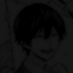 A ..🥀🦅