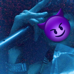 YeruBBsito