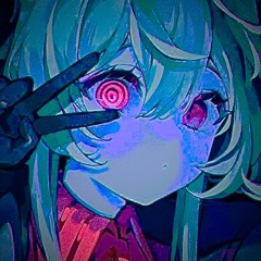 Embyrku
