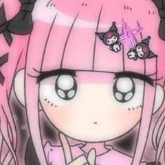 Yan