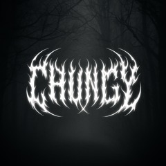 Chungy