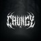 Chungy