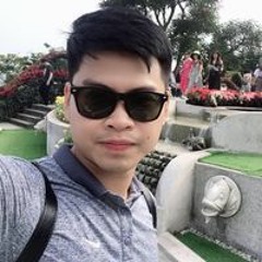 Phan Kiên