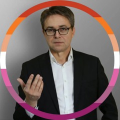 MMcultleader