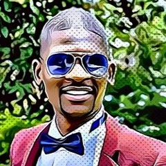 Takudzwa Mawarire