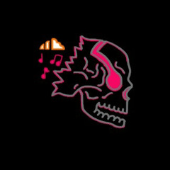 Sku11KrushingMusic