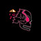 Sku11KrushingMusic