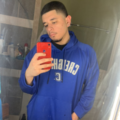 Brandon Paniagua
