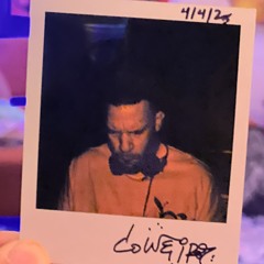 DJMonkey_Man