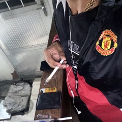 DJ IG & SPEED UP☑️