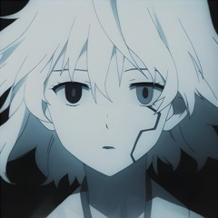 瀬尾