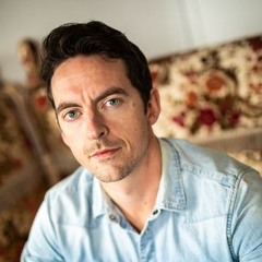 Kieran Oconnell
