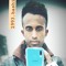 Bashir