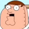 Røbøt_PeterGriffin