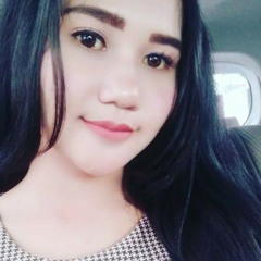 Amoy