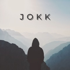 Jokk