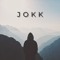 Jokk