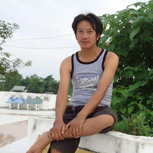 ရင္မွာ အရင္အတိုင္း  အစၥဏီ+crab