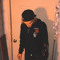 jayjustraps