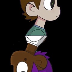 Brent Bravxdo