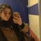 Cassandre