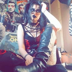 Trillie_mason