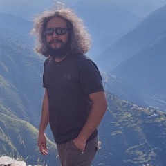 Imran Habib