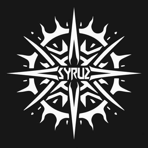 Syrus’s avatar