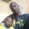 Lameck