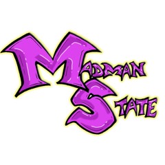 Madman State Productions