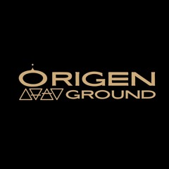 Origen Ground