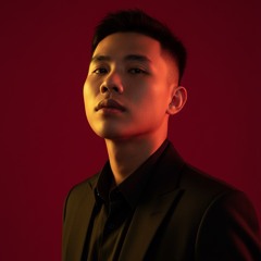 Nguyễn Minh Long