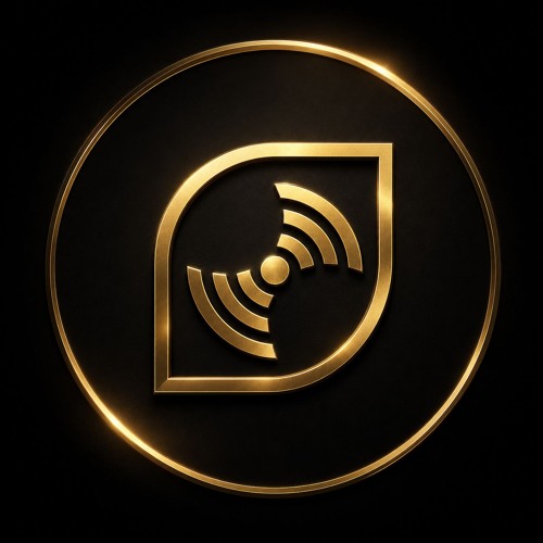 Radio Deep Underground