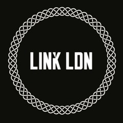 Link LDN