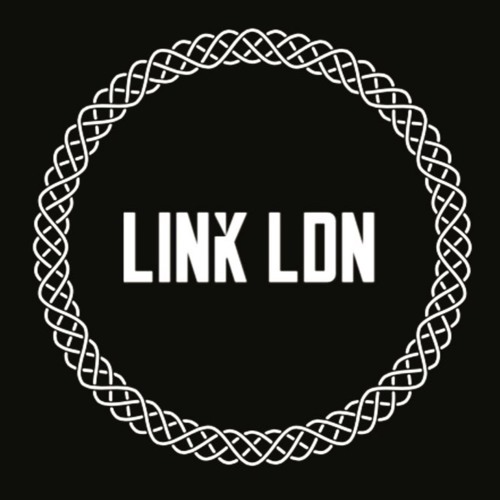 Link LDN’s avatar