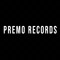 Premo Records