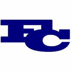 Fulcrum Concepts, LLC