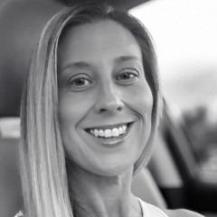 Christina Morris